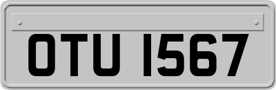 OTU1567