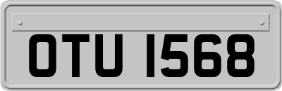 OTU1568