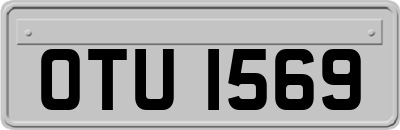 OTU1569
