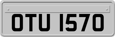 OTU1570