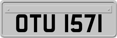 OTU1571