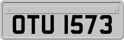 OTU1573