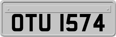 OTU1574