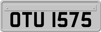 OTU1575