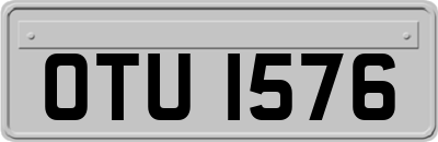 OTU1576