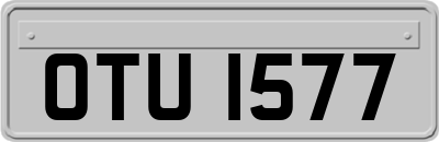 OTU1577