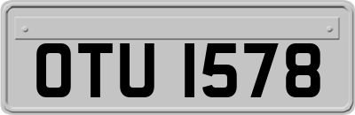 OTU1578