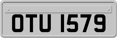 OTU1579