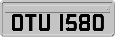 OTU1580
