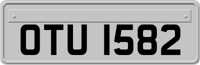 OTU1582