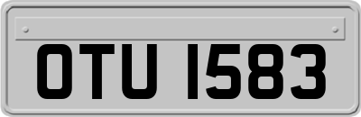 OTU1583