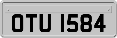 OTU1584