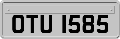 OTU1585