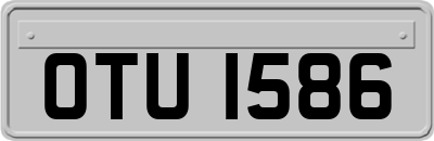 OTU1586