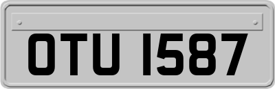 OTU1587