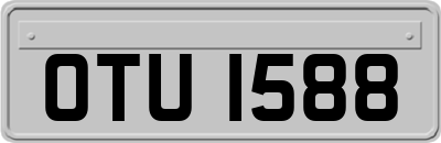 OTU1588
