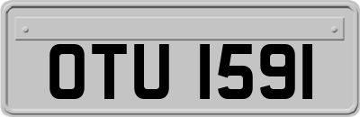 OTU1591