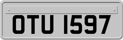 OTU1597