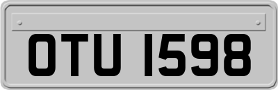 OTU1598