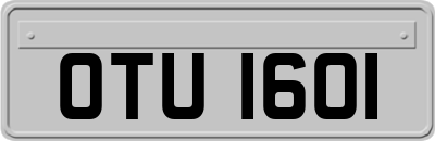 OTU1601