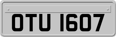 OTU1607