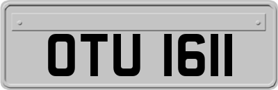 OTU1611
