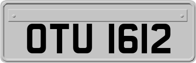OTU1612