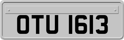 OTU1613