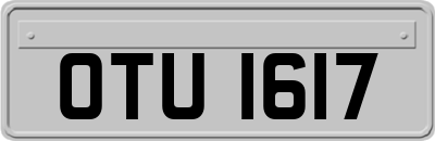 OTU1617
