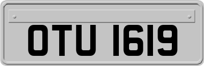 OTU1619