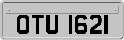 OTU1621