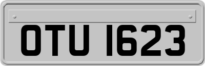 OTU1623