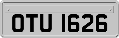 OTU1626