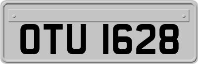 OTU1628
