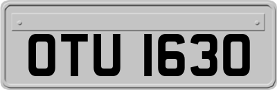 OTU1630