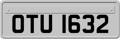 OTU1632