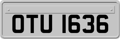 OTU1636
