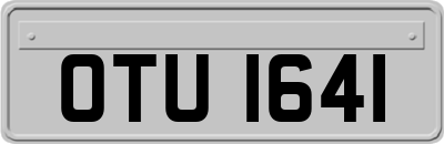 OTU1641
