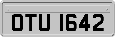 OTU1642