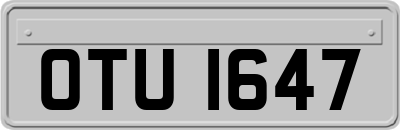 OTU1647