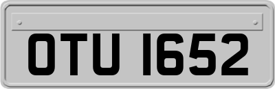 OTU1652
