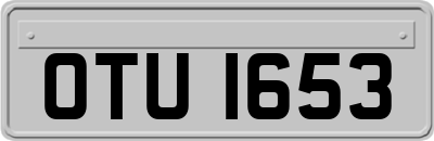 OTU1653