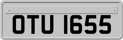 OTU1655