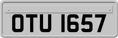 OTU1657
