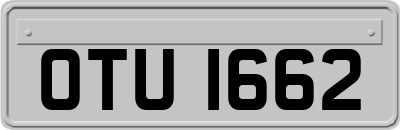 OTU1662