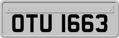 OTU1663