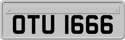 OTU1666