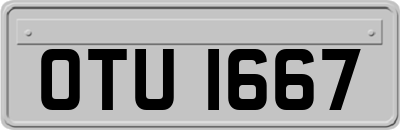 OTU1667