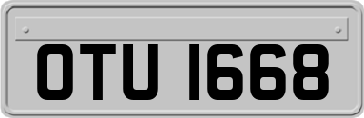 OTU1668