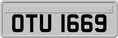 OTU1669